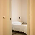 Vintage Ottaviano Apartmán