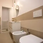 Vintage Ottaviano Apartment