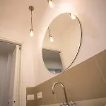 Vintage Ottaviano Apartment *