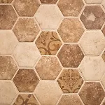 Apartment Vintage Ottaviano *