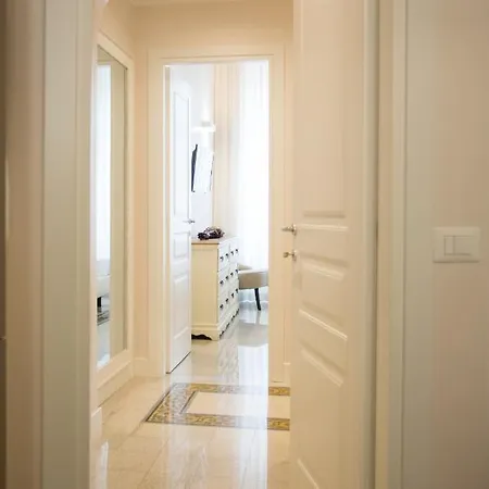 Vintage Ottaviano * 罗马