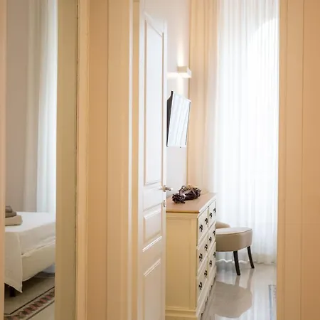 Vintage Ottaviano * 罗马