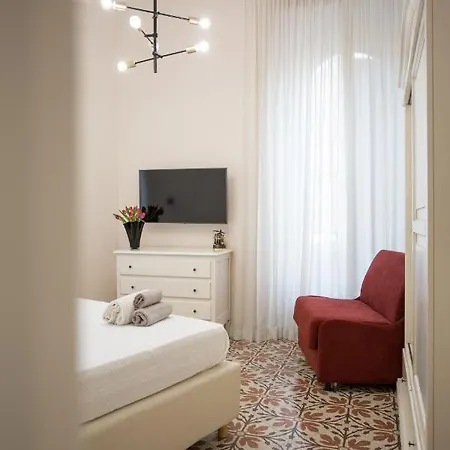 Vintage Ottaviano 罗马