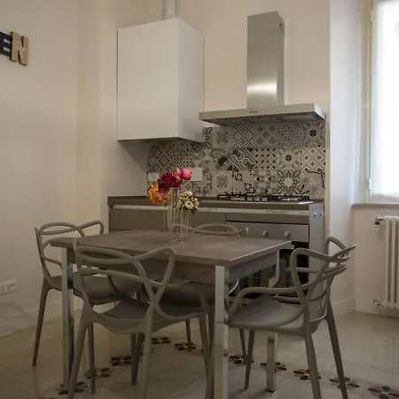 Vintage Ottaviano * 罗马