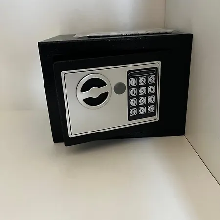 Vintage Ottaviano * 罗马