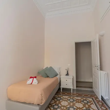 Vintage Ottaviano * 罗马