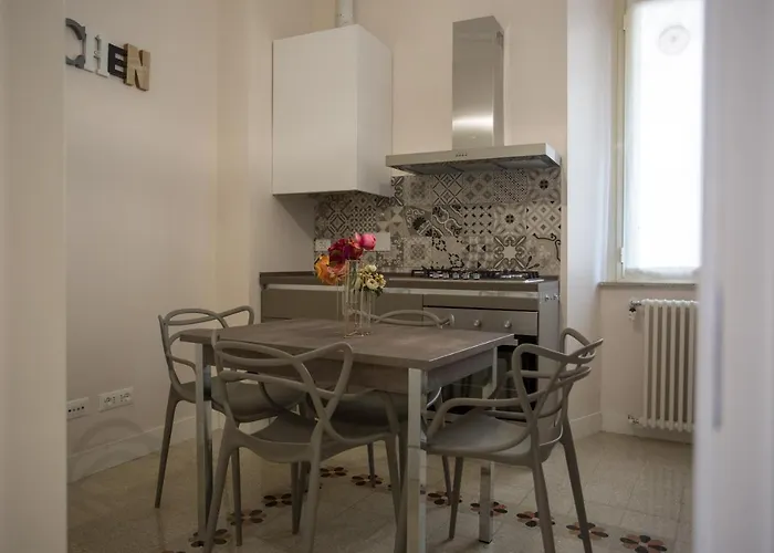 Vintage Ottaviano * Rom