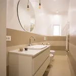 Vintage Ottaviano شقة