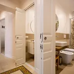 شقة Vintage Ottaviano روما