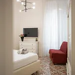 Vintage Ottaviano روما