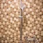 Vintage Ottaviano شقة *