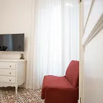 Vintage Ottaviano روما