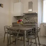 Vintage Ottaviano * روما